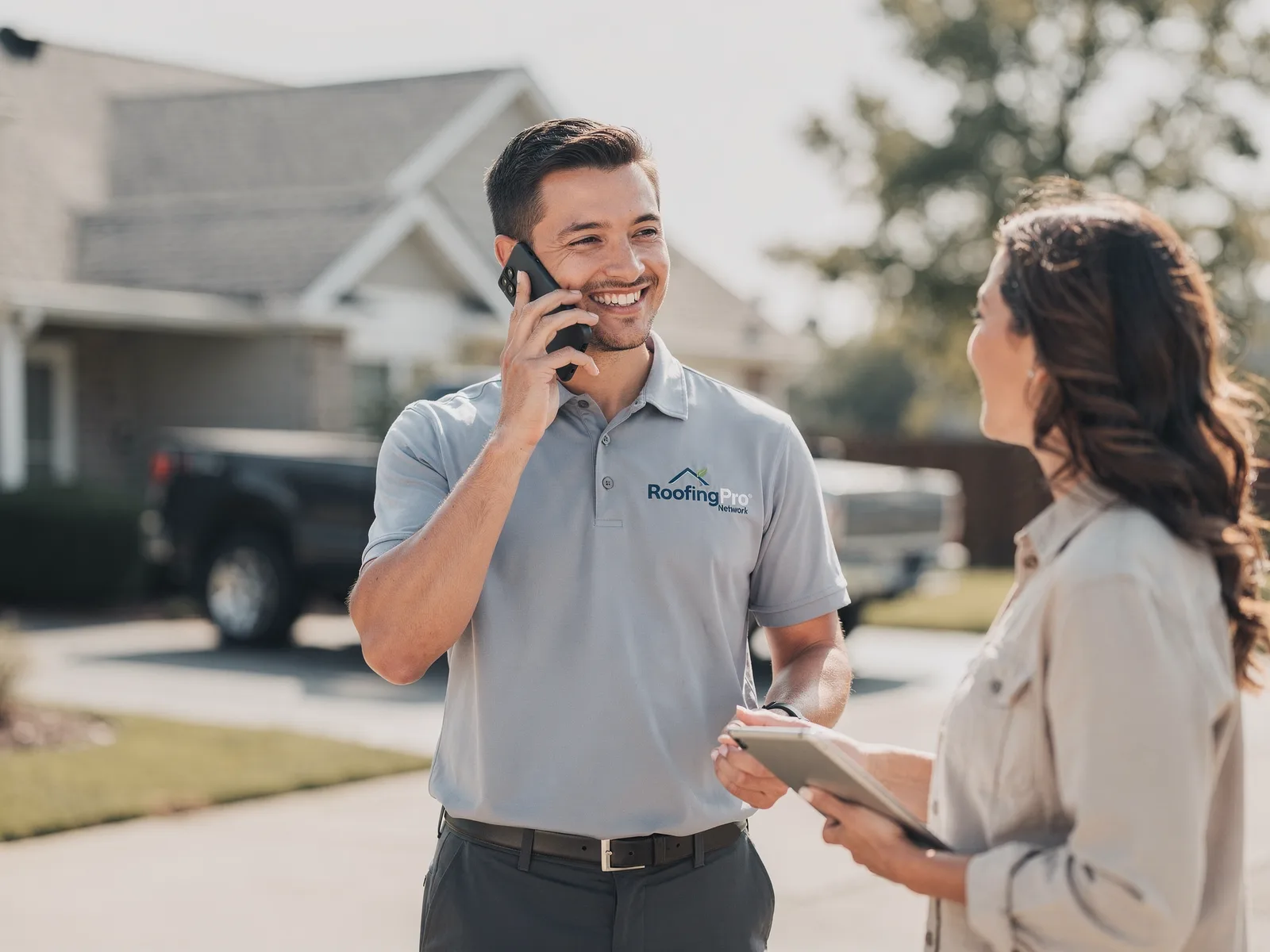 Roof Leak Repair in Taylorsville, MS